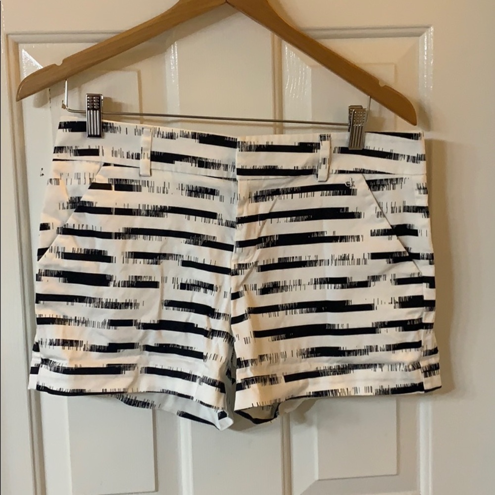 Calvin Klein shorts